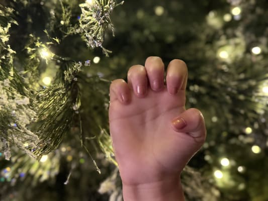 View Gallery Image #1