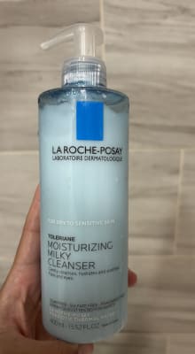 View Gallery Image #16