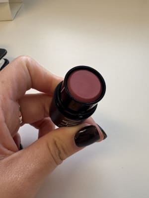 Mini NARS Multiple Set for Lips & Cheeks | NARS