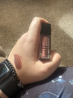 View Gallery Image #12