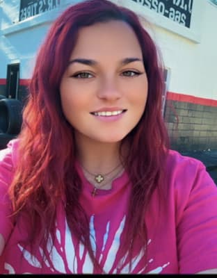 View Gallery Image #16