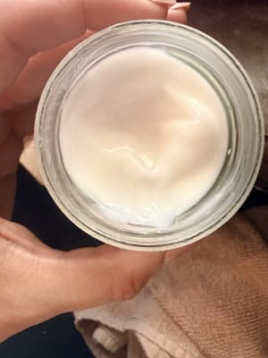 View Gallery Image #5