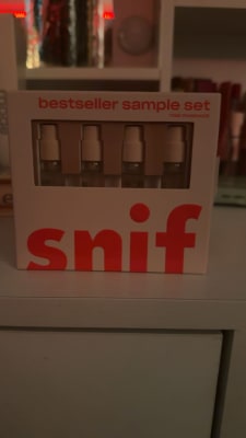 View Gallery Image #1