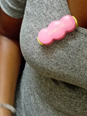 View Gallery Image #1