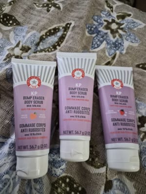 View Gallery Image #10