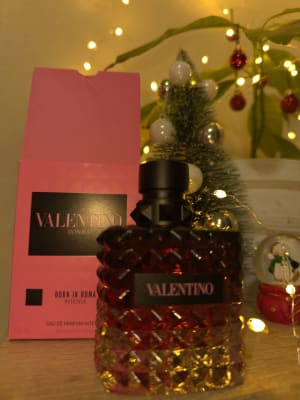 View Gallery Image #3