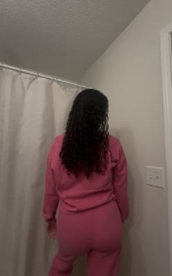 View Gallery Image #2