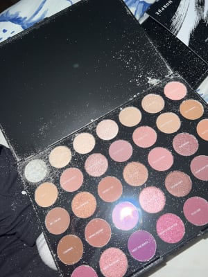 View Gallery Image #3