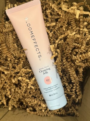 View Gallery Image #16