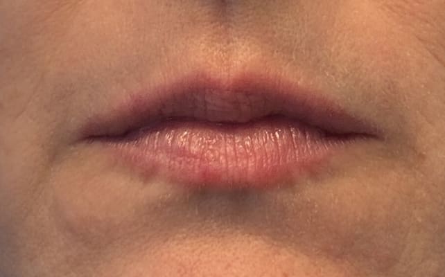 View Gallery Image #9