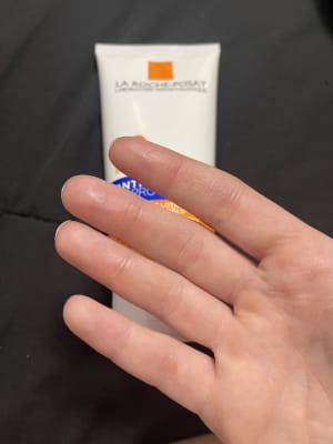 View Gallery Image #14