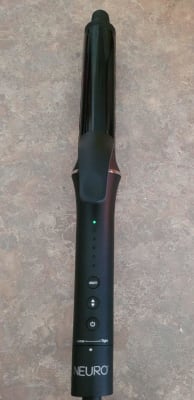 View Gallery Image #5