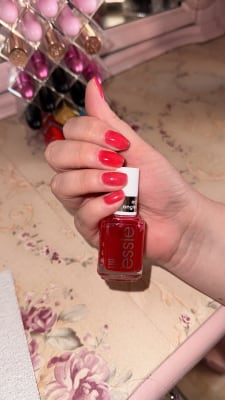 View Gallery Image #1