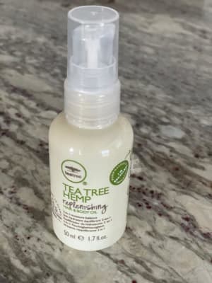 View Gallery Image #3