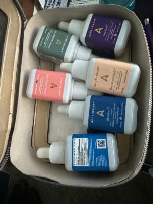 View Gallery Image #12