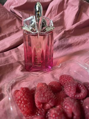 View Gallery Image #2