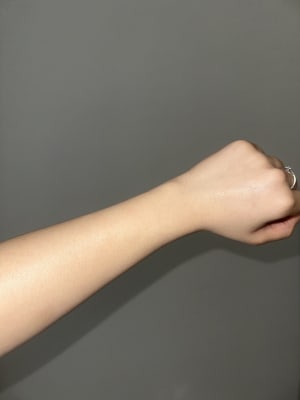 View Gallery Image #6
