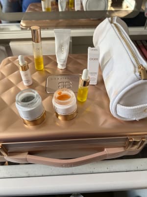 View Gallery Image #15