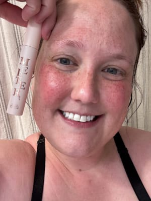 View Gallery Image #4