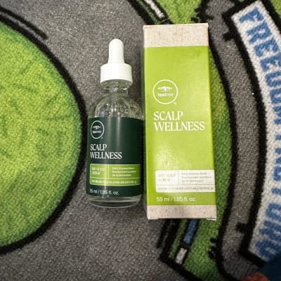 View Gallery Image #13