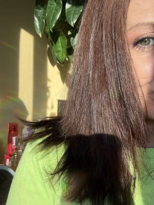 View Gallery Image #16