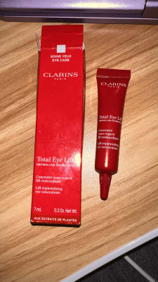 View Gallery Image #2