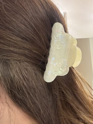 View Gallery Image #1