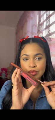 View Gallery Image #5