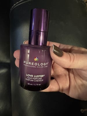 View Gallery Image #9