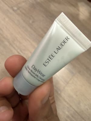 View Gallery Image #6