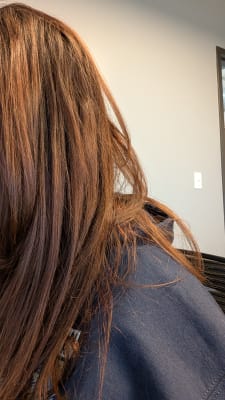 View Gallery Image #2