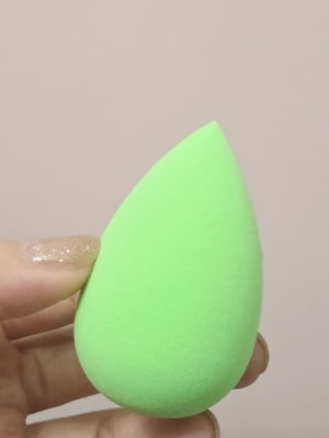 View Gallery Image #5