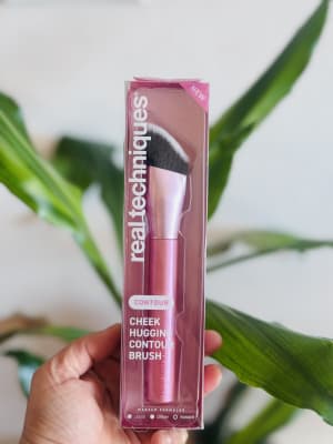 View Gallery Image #7