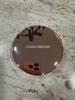 View Gallery Image #16