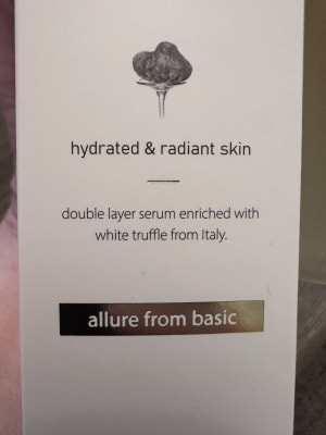 View Gallery Image #15