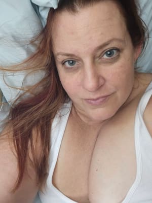 View Gallery Image #2