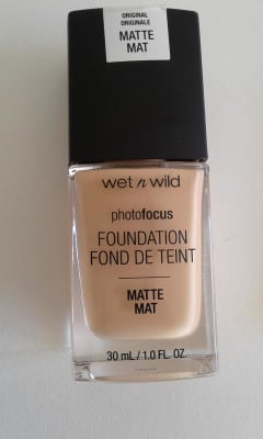 View Gallery Image #8