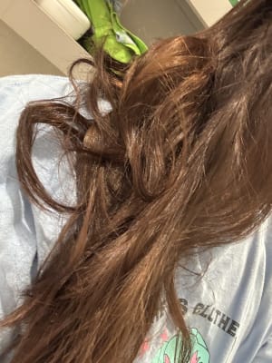 View Gallery Image #4