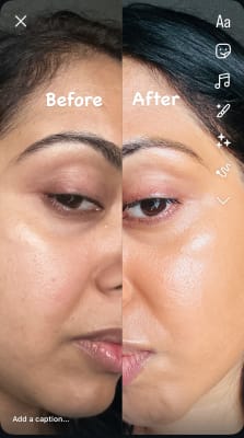 View Gallery Image #12