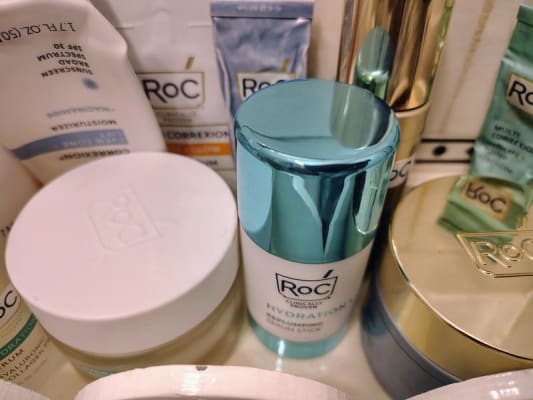 View Gallery Image #2