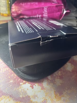 View Gallery Image #3