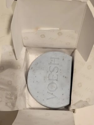 View Gallery Image #6