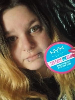 View Gallery Image #16