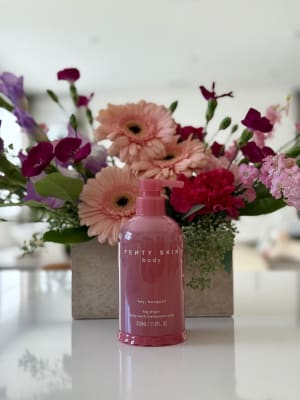 View Gallery Image #9