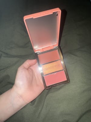 View Gallery Image #14