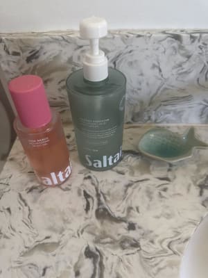 View Gallery Image #2