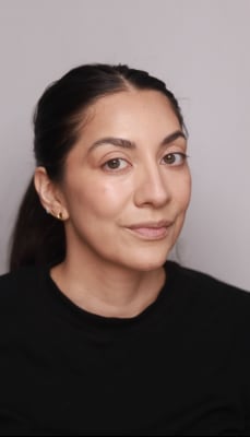 View Gallery Image #9