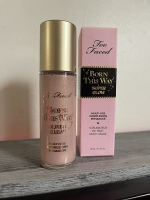 View Gallery Image #13