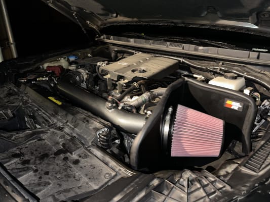 K &K &Kページ SCAT Volkstroker III Counterweighted Crankshaft, Cast, 78.8