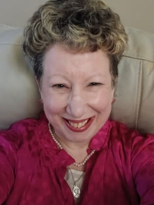 View Gallery Image #1